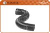 FARE SA 8618 Radiator Hose